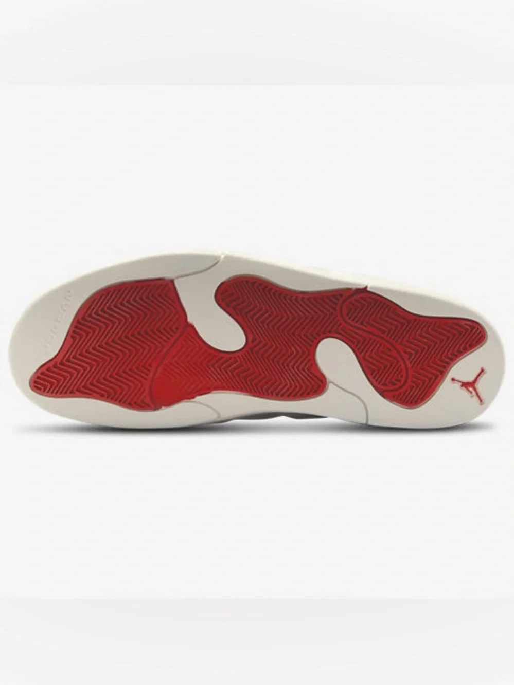 Jordan Session Low Top Sneakers - Size 12